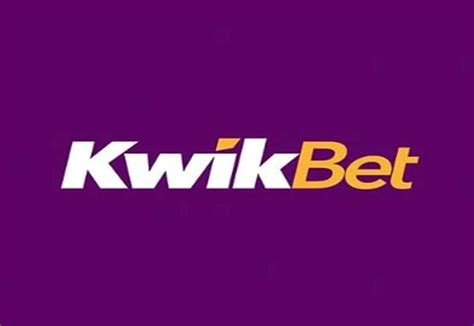 kwikbet bonus - Kwikbet Kenya Review and bonus of up to KSh 750